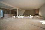 GL 0206 - Modern Country House - Ermioni